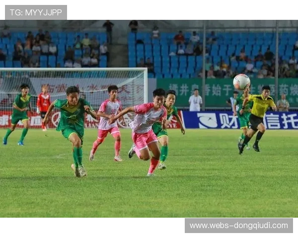 株洲以1比0战胜常德登顶湘超积分榜 保持不败纪录 株洲以1比0战胜常德登顶湘超积分榜 保持不败纪录