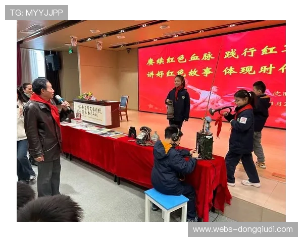 红色精神与格斗之魂枣庄八路军纪念园赋能昆仑决文化新篇