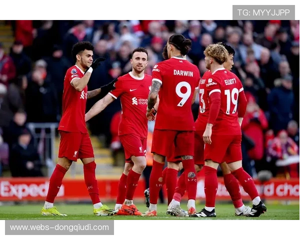 城市军三连胜，英超下轮主场迎战红军利物浦