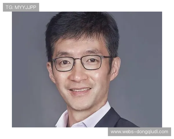 托托·沃尔夫出售股权引关注,美国企业家库尔茨成潜在买家 托托·沃尔夫出售股权引关注,美国企业家库尔茨成潜在买家