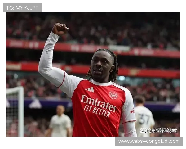 沃尔夫斯堡新帅丹尼尔·鲍尔首秀,面临严峻考验 沃尔夫斯堡新帅丹尼尔·鲍尔首秀,面临严峻考验