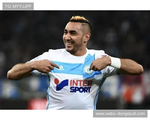 尼斯训练基地冲突视频曝光，警方锁定涉事者