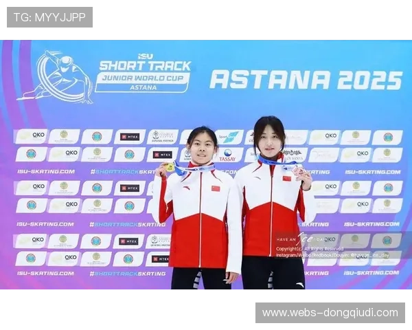 女子55公斤级林庄婧全国冠军赛实现反超,赢挺举与总成绩两金 女子55公斤级林庄婧全国冠军赛实现反超,赢挺举与总成绩两金