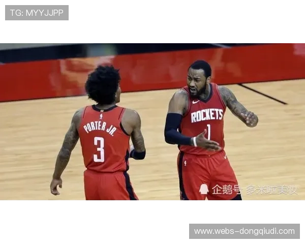 奎因17+10+7准三双，广东多点开花难敌绝杀命运