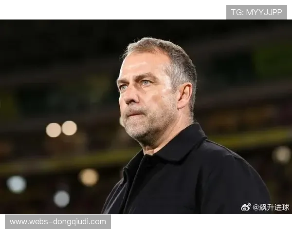 弗里克谈巴萨执教理念:高位逼抢与快速转换,年轻球员是关键 弗里克谈巴萨执教理念:高位逼抢与快速转换,年轻球员是关键