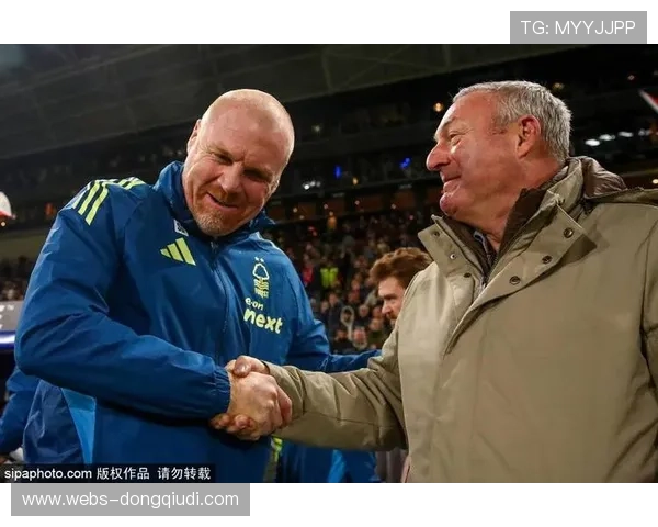 布伦特福德4-2埃弗顿，伊戈尔-蒂亚戈完美帽子戏法