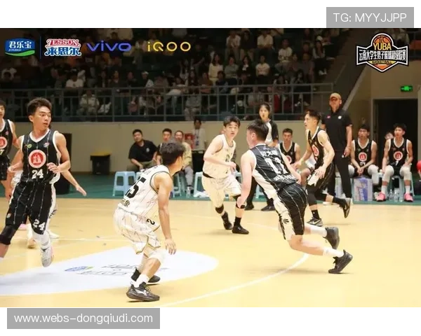 宁波客场挑战江苏，黑马团队篮球对阵垫底球队求反弹