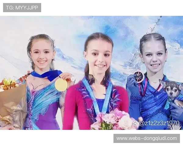 中国冰雪健儿按计划备战冬奥，花样滑冰与短道速滑已获满额参赛席位