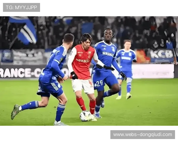 梅斯主场迎战里尔,保级队与欧战竞争者止颓之战 梅斯主场迎战里尔,保级队与欧战竞争者止颓之战