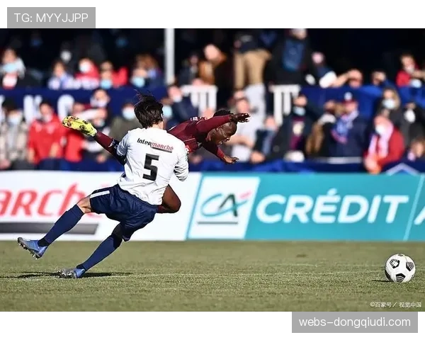 保级六分战前瞻：勒阿弗尔对阵梅斯，双方近五次交手均分出胜负