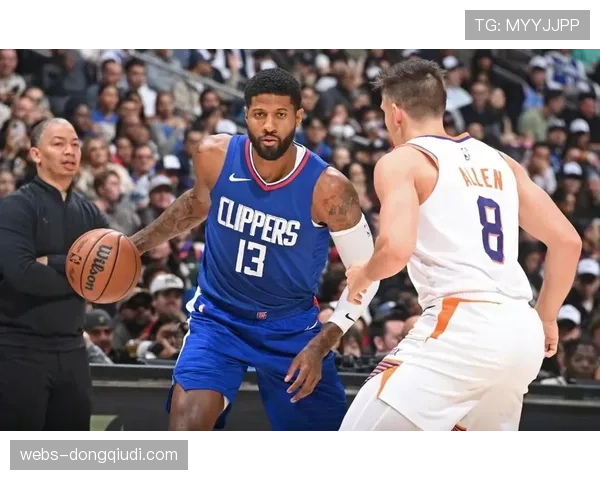 观点：过度依赖巨星单打突破分球，是否让某些球队的进攻体系过于脆弱？