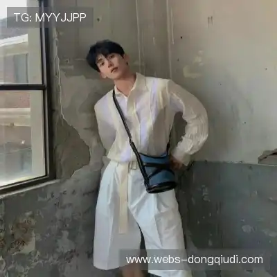 贺家桐